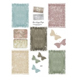Legacy ATCs 604